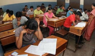TS TET 2017 Result Expected on Aug 5: Check Telangana TET Paper I, II Result and Answer Key at tstet.cgg.gov.in