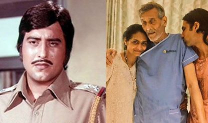 vinod-khanna-merge