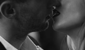 8 unbelievably weird sex laws from around the world! | India.com