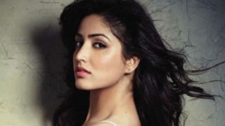 Birthday Special: 7 unknown facts about Yami Gautam | 29 की हुई ‘फेयर एंड लवली गर्ल’ यामी गौतम; जानिए उनके बारे में 7 अनसुनी बातें Birthday Special: 7 unknown facts about Yami Gautam | 29 की हुई ‘फेयर एंड लवली गर्ल’ यामी गौतम; जानिए उनके बारे में 7 अनसुनी बातें