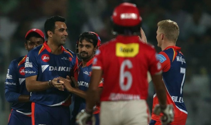 Delhi Daredevils IPL 2017: Team preview, full squad, predictions and all  you need to know