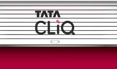 Tata CLiQ offers up to 70% off during its one-year anniversary