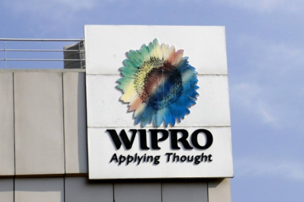 good-news-wipro-hikes-salary-of-80-employees-from-september-1-second-time-in-a-year