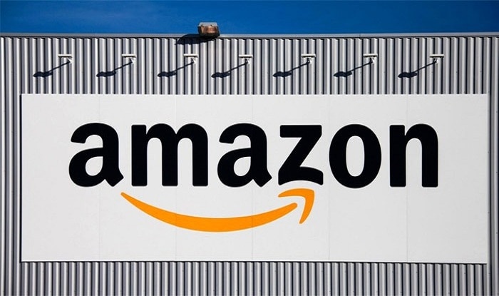 Amazon Great Indian Sale to kick start on Thursday; Top deals you