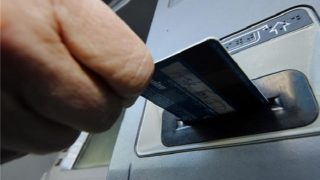 Bengaluru Hit By ATM Fraud Racket: 200 People Affected By Illegal Withdrawals Worth Rs 10 lakh Bengaluru Hit By ATM Fraud Racket: 200 People Affected By Illegal Withdrawals Worth Rs 10 lakh