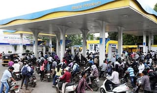 Fuel Strike: Dealers' To Launch Strike Against Daily Revision Of Petrol, Diesel On July 5