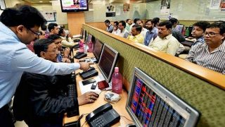 NSE Tech Glitch: Cash, F&O Trade Affected By Continued Snag, BSE Operates Normally NSE Tech Glitch: Cash, F&O Trade Affected By Continued Snag, BSE Operates Normally