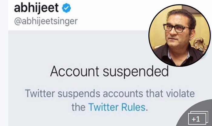 Abhijeet-b
