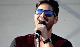 Iss Pyaar Ko Kya Naam Doon 3: Bulleya singer Amit Mishra to sing title track of the Star Plus Show!