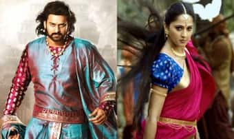 Bahubali 2 full movie is available to download & watch free online on  Google Drive, while makers of Baahubali 2: The Conclusion seek action  against piracy 
