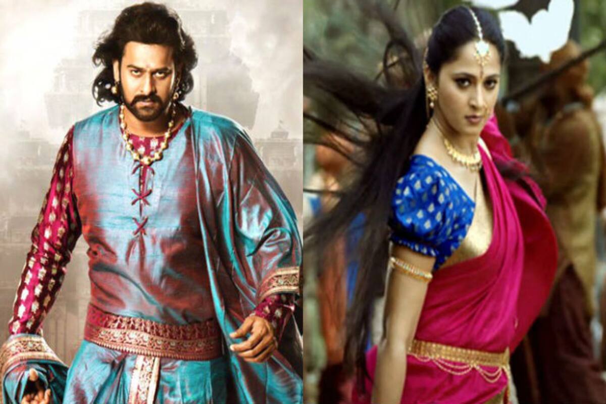 Bahubali 2 full movie is available to download & watch free online ...