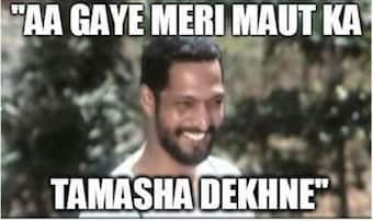 CBSE Class 12th Board Results 2017 Declared: Topper in Merit List or Not, Twitter is buzzing with funny jokes and memes! CBSE Class 12th Board Results 2017 Declared: Topper in Merit List or Not, Twitter is buzzing with funny jokes and memes!