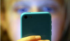 Child Porn Racked Busted by CBI; Multi-national Whatsapp Group ...