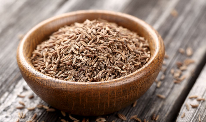 Home remedies using cumin seeds: 5 incredible uses of jeera 