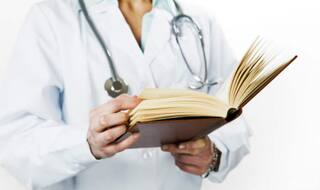 AIIMS Bhubaneswar Recruitment 2017 notice released for 243 Senior Residents, Register online before Aug 28