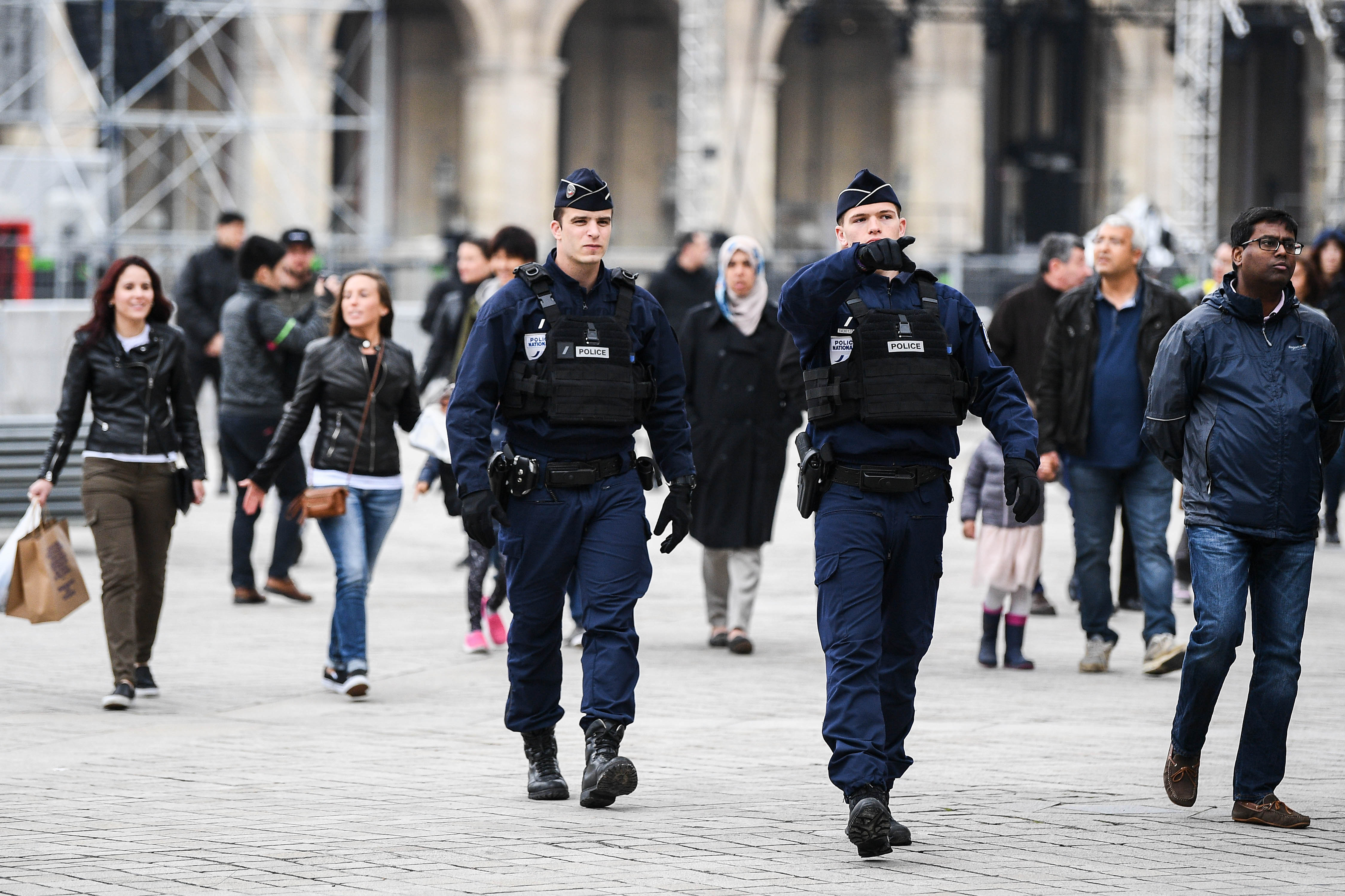 france-security-alert-issued-in-paris-amid-ongoing-election-area