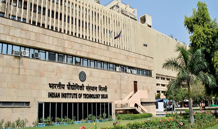 Central Universities Functioning With Over 53% Vacant Posts, IITs With ...