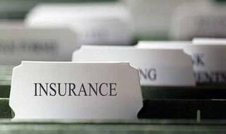 Unit Linked Insurance Plans : Best Ulips For 2018-19