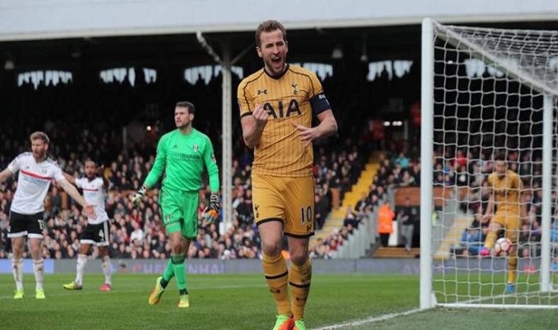 Tottenham vs PSV Eindhoven Group B Live Streaming: When Where to Watch UEFA Champions League Online on SonyLiv, Jio TV, TV Broadcast on Sony Sports Network, Match Preview, Predicted XI, Timings
