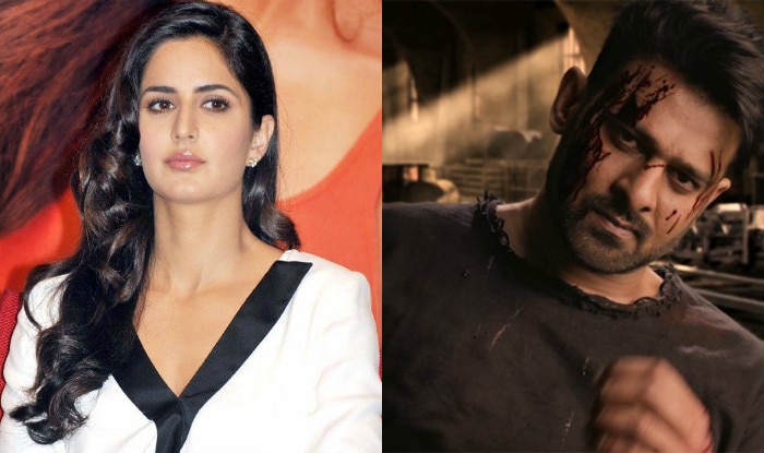 katrina kaif upcoming movies