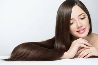Hair Care Tips: लंबे और सीधे बाल चाहती हैं तो ट्राई करें 'मिल्क हेयर मास्क', यहां जानें लगाने का तरीका Hair Care Tips: लंबे और सीधे बाल चाहती हैं तो ट्राई करें 'मिल्क हेयर मास्क', यहां जानें लगाने का तरीका