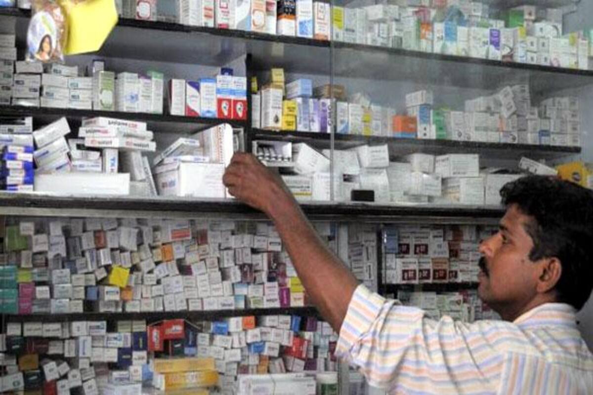 Chemists Strike Medical Shops Across India Remain Shut Today To Protest Stricter Regulations Online Sale Of Medicines India Com Most preferable channel to find medical supplies from top medical manufacturers and medical equipment dealers and ensure the lowest price for medical. chemists strike medical shops across