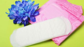 Sanitary Pads Made From Banana Fibers? IIT Delhi Incubated Startup Launches The Reusable Product Sanitary Pads Made From Banana Fibers? IIT Delhi Incubated Startup Launches The Reusable Product