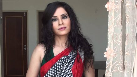 Mreenal-Deshraj-In-Ishqbaaz