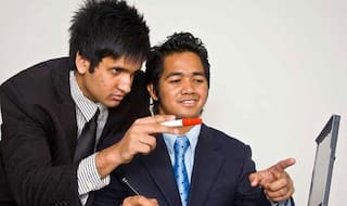 Karnataka CET 2017 Second/2nd Round Allotment Results Released: Check Results at Official Website kea.kar.nic.in