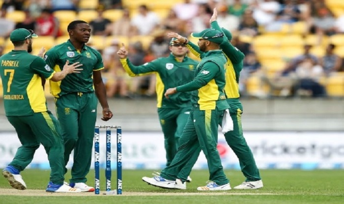 South Africa Beat England By Seven Wickets In Third Odi India South Africa Beat England By Seven Wickets In Third Odi India