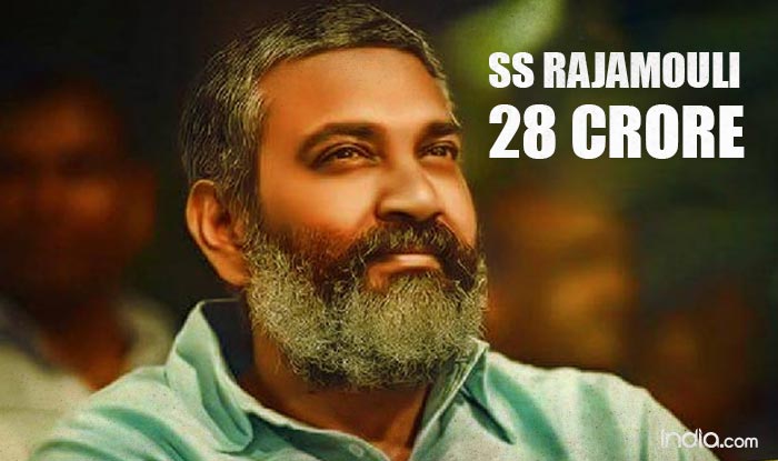 SS-Rajamouli-28-crore