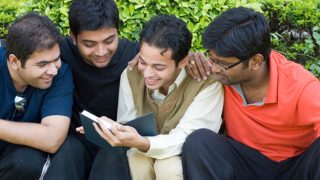 TN HSC SSLC Supply Results 2017 declared, download provision mark sheet on dge.tn.nic.in now TN HSC SSLC Supply Results 2017 declared, download provision mark sheet on dge.tn.nic.in now