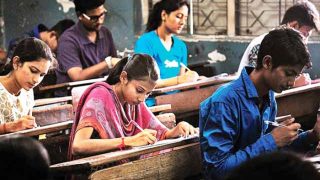 PSEB Class 10 Supplementary Exam 2017 Result Declared: Steps to check Punjab Matriculation Result at pseb.ac.in PSEB Class 10 Supplementary Exam 2017 Result Declared: Steps to check Punjab Matriculation Result at pseb.ac.in