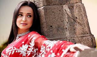 Kavya Ki Prarthna: Sanaya Irani walks out of the show over multiple delays