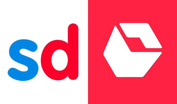 Snapdeal's delivery volumes up