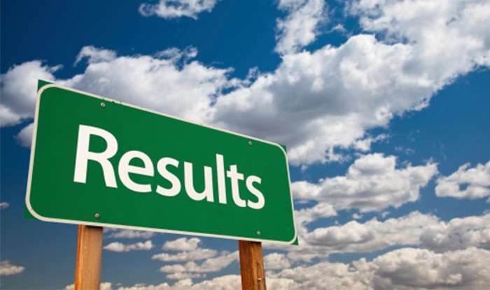 West Bengal Board 10th Results 2017 Released Today: check results on wbresults.nic.in and wbbse.org from 10 am, official notification | India.com