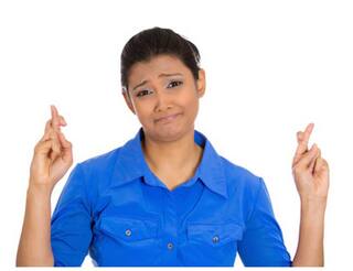 SEBA Assam HSLC 10 class Results 2017 Out, check results on resultassam.nic.in