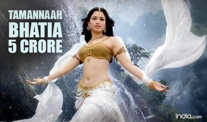 Tamannaah-BhatiaAvantika--5-crore