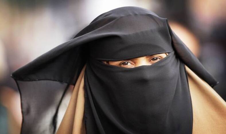 Uttar Pradesh: Man Gives Triple Talaq to Woman Over Phone; Case Registered