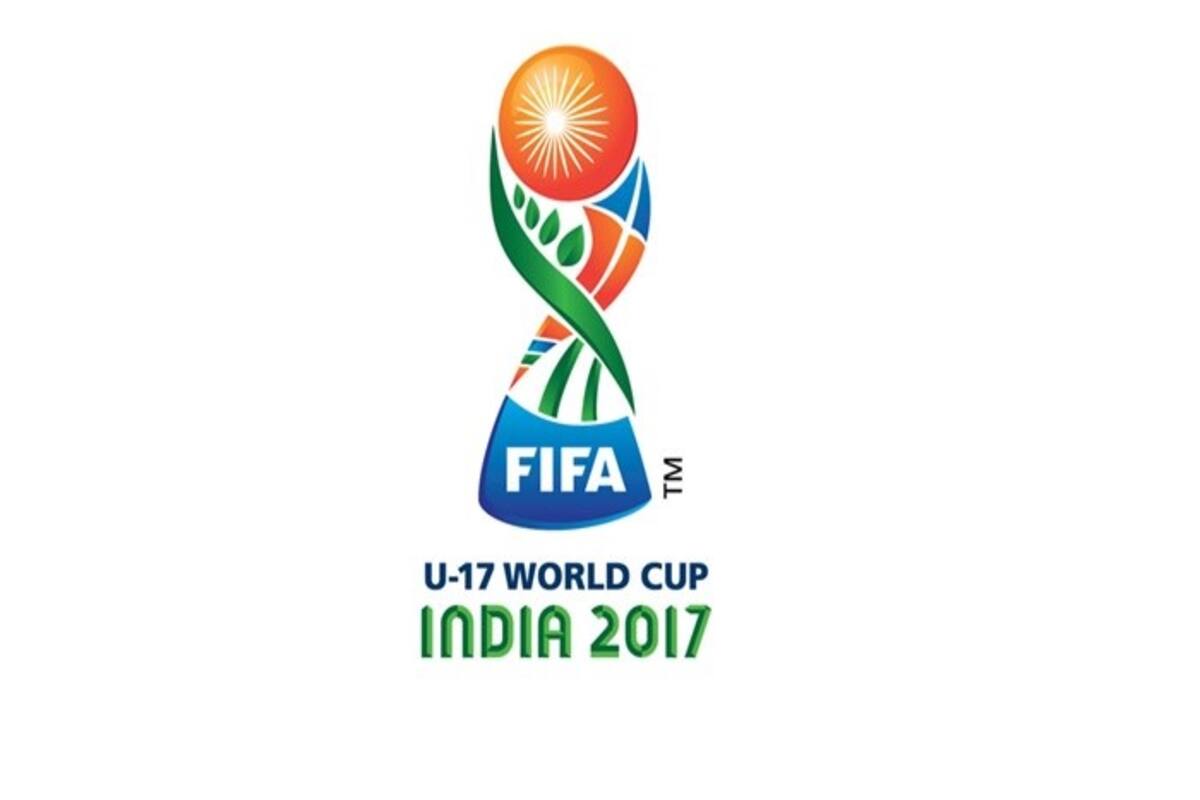 Website Crashes Following Massive Demand Of U 17 Fifa World Cup Tickets India Com