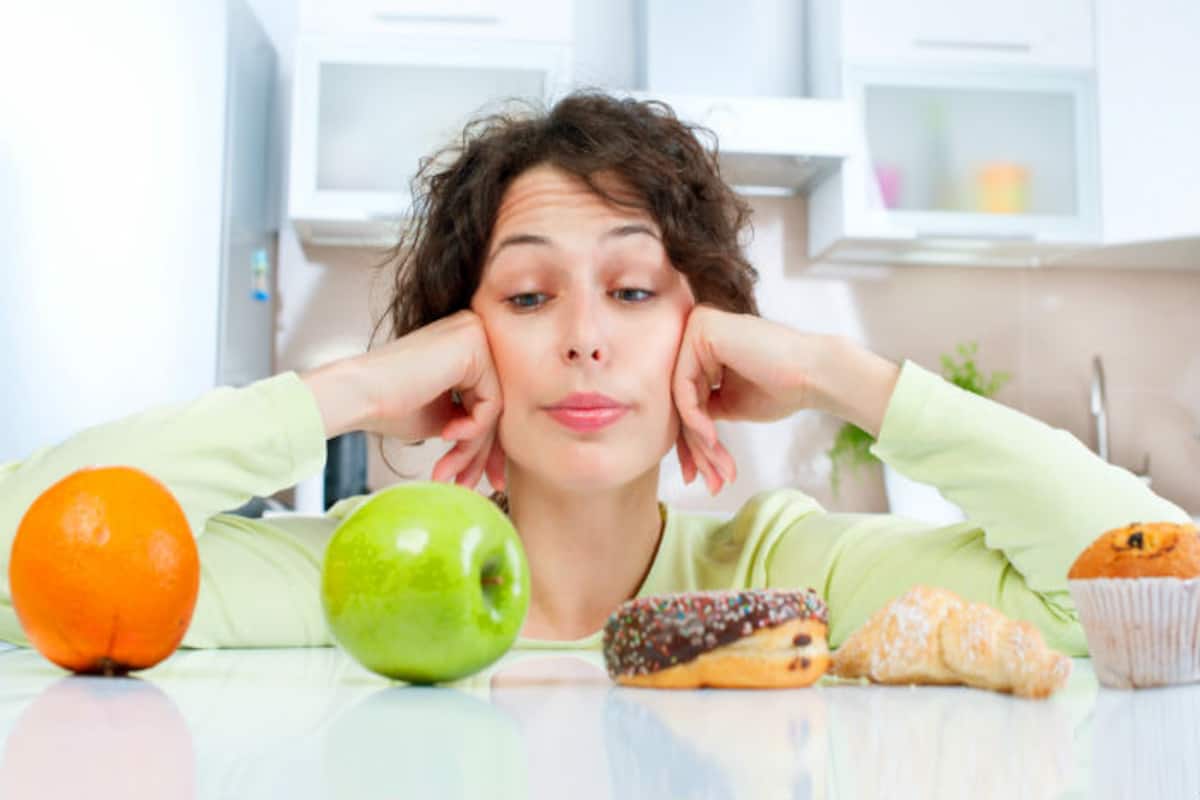Do not eat these 10 foods in the morning to stay healthy | India.com