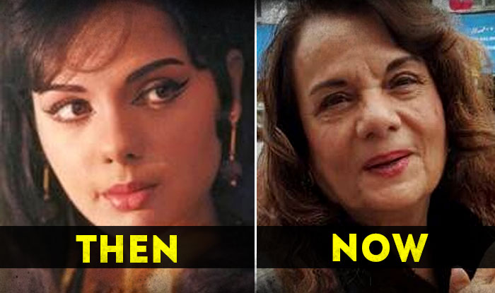 mumtaz-the-yesteryear-actress-is-unrecognizable-in-latest-picture-see