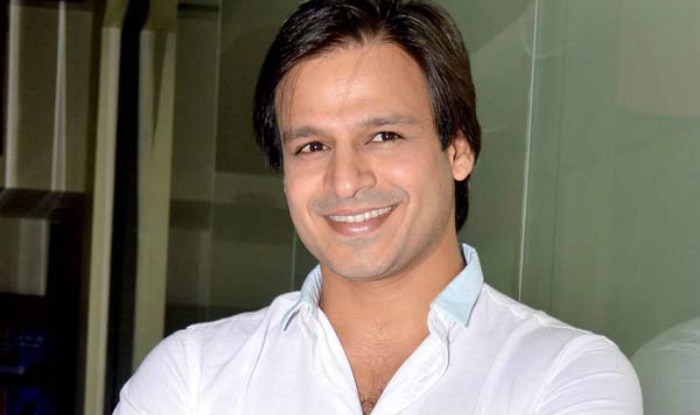 National Commission For Women Issues Notice to Vivek Oberoi Over His