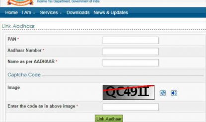 aadhar1