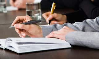 cee-kerala.org CEE Kerala MSc Nursing Entrance Admit Card 2017 Released, download here at cee.kerala.gov.in