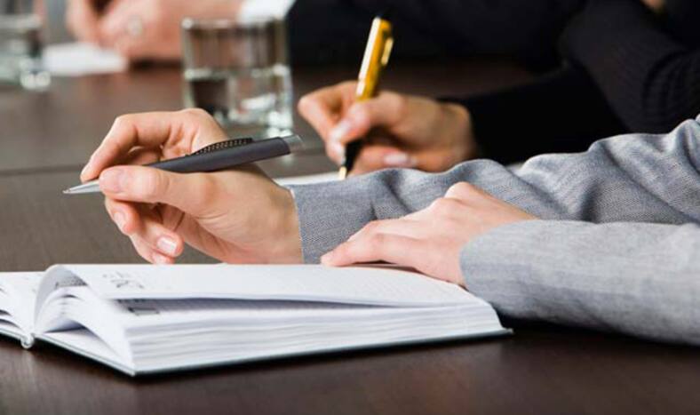 UPSC CAPF Admit Card 2018 Released on Official Website upsc.gov.in, Check Now