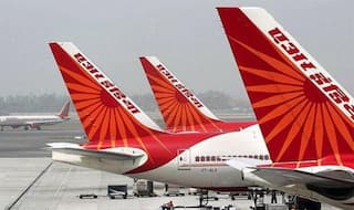 IndiGo expresses interest in buying Air India, govt yet to decide quantum of stakes being sold