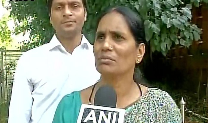 Nirbhaya’s Brother Became a Pilot Because of Rahul Gandhi, Says Her ...