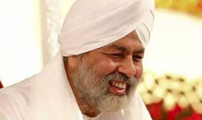 Nirankari Baba Hardev Singh 1st death anniversary: All you need to know ...
