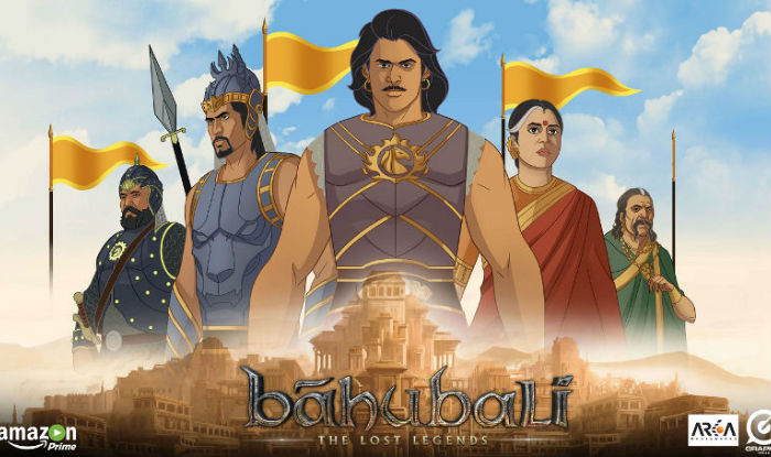 bahubali full movie in hindi watch online free